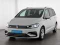 Volkswagen Touran 2.0 TDI Move R-Line DSG LED / RearView / ACC / el. Weiß - thumbnail 14