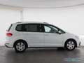 Volkswagen Touran 2.0TDI Move R-Line DSG LED RearView ACC 5Sitze Weiß - thumbnail 16