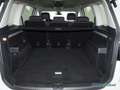 Volkswagen Touran 2.0TDI DSG IQ.DRIVE RearView ACC elk.Heckklappe Bílá - thumbnail 12