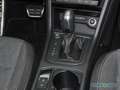 Volkswagen Touran 2.0 TDI Move R-Line DSG LED / RearView / ACC / el. Weiß - thumbnail 8
