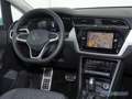 Volkswagen Touran 2.0TDI Move R-Line DSG LED RearView ACC 5Sitze Weiß - thumbnail 6