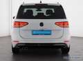Volkswagen Touran 2.0 TDI R Line DSG LED RearView ACC NAVI Blanc - thumbnail 15