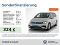 Volkswagen Touran 2.0TDI DSG IQ.DRIVE RearView ACC elk.Heckklappe Bílá - thumbnail 1