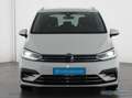 Volkswagen Touran 2.0 TDI Move R-Line DSG LED / RearView / ACC / el. Weiß - thumbnail 11