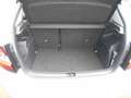 Skoda Fabia Cool Edition, Klima, Alu, 1. Hand Blanc - thumbnail 14