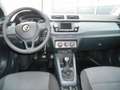 Skoda Fabia Cool Edition, Klima, Alu, 1. Hand Blanc - thumbnail 9