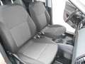 Skoda Fabia Cool Edition, Klima, Alu, 1. Hand Blanc - thumbnail 12