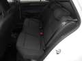 Skoda Fabia Cool Edition, Klima, Alu, 1. Hand Blanc - thumbnail 13
