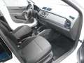 Skoda Fabia Cool Edition, Klima, Alu, 1. Hand Blanc - thumbnail 11