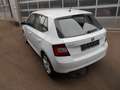 Skoda Fabia Cool Edition, Klima, Alu, 1. Hand Blanc - thumbnail 7