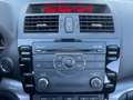 Mazda 6 SW 2.2 CRDT SportLine XEN BOSE SHZ Webasto PDC siva - thumbnail 26