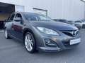 Mazda 6 SW 2.2 CRDT SportLine XEN BOSE SHZ Webasto PDC Grau - thumbnail 7