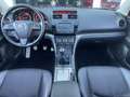 Mazda 6 SW 2.2 CRDT SportLine XEN BOSE SHZ Webasto PDC siva - thumbnail 13
