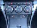 Mazda 6 SW 2.2 CRDT SportLine XEN BOSE SHZ Webasto PDC Grau - thumbnail 27