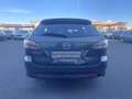 Mazda 6 SW 2.2 CRDT SportLine XEN BOSE SHZ Webasto PDC Grau - thumbnail 4