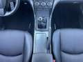 Mazda 6 SW 2.2 CRDT SportLine XEN BOSE SHZ Webasto PDC siva - thumbnail 18