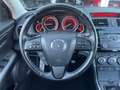 Mazda 6 SW 2.2 CRDT SportLine XEN BOSE SHZ Webasto PDC Grau - thumbnail 15