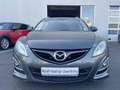 Mazda 6 SW 2.2 CRDT SportLine XEN BOSE SHZ Webasto PDC siva - thumbnail 8