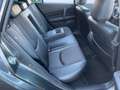 Mazda 6 SW 2.2 CRDT SportLine XEN BOSE SHZ Webasto PDC Grau - thumbnail 12