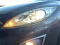 Mazda 6 SW 2.2 CRDT SportLine XEN BOSE SHZ Webasto PDC siva - thumbnail 35