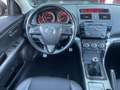 Mazda 6 SW 2.2 CRDT SportLine XEN BOSE SHZ Webasto PDC siva - thumbnail 14