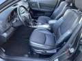 Mazda 6 SW 2.2 CRDT SportLine XEN BOSE SHZ Webasto PDC siva - thumbnail 9