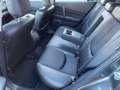 Mazda 6 SW 2.2 CRDT SportLine XEN BOSE SHZ Webasto PDC Grau - thumbnail 11