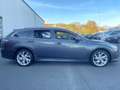 Mazda 6 SW 2.2 CRDT SportLine XEN BOSE SHZ Webasto PDC Grau - thumbnail 6