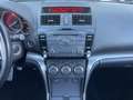 Mazda 6 SW 2.2 CRDT SportLine XEN BOSE SHZ Webasto PDC Grau - thumbnail 17