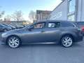 Mazda 6 SW 2.2 CRDT SportLine XEN BOSE SHZ Webasto PDC Grau - thumbnail 2