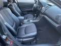 Mazda 6 SW 2.2 CRDT SportLine XEN BOSE SHZ Webasto PDC siva - thumbnail 10