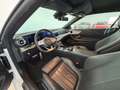 Mercedes-Benz E 450 Cabrio 4Matic 8 Fach AMG Line Nightpa 360 Weiß - thumbnail 12
