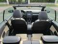 Volkswagen Golf Cabriolet VI 2.0 TDI 140 CARAT EXCLUSIVE Noir - thumbnail 6