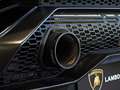 Lamborghini Huracán STO RWD Fekete - thumbnail 13