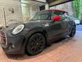 MINI Cooper SD 2.0 Hype 3p auto Grigio - thumbnail 1