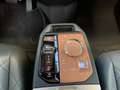 BMW iX xDrive50 LR 839,- br.o.Anz.48 Mon./5' Km p.A. Grau - thumbnail 11