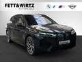 BMW iX xDrive50 LR 839,- br.o.Anz.48 Mon./5' Km p.A. Grau - thumbnail 1