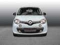 Renault Twingo LIMITED SCe 70 KLIMA ZV USB eFH BT Bleu - thumbnail 8