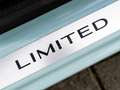 Renault Twingo LIMITED SCe 70 KLIMA ZV USB eFH BT Bleu - thumbnail 18