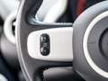 Renault Twingo LIMITED SCe 70 KLIMA ZV USB eFH BT Bleu - thumbnail 13