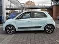 Renault Twingo LIMITED SCe 70 KLIMA ZV USB eFH BT Bleu - thumbnail 14