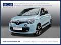 Renault Twingo LIMITED SCe 70 KLIMA ZV USB eFH BT Bleu - thumbnail 1
