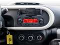Renault Twingo LIMITED SCe 70 KLIMA ZV USB eFH BT Bleu - thumbnail 6