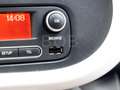Renault Twingo LIMITED SCe 70 KLIMA ZV USB eFH BT Bleu - thumbnail 12