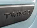 Renault Twingo LIMITED SCe 70 KLIMA ZV USB eFH BT Bleu - thumbnail 17
