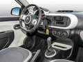 Renault Twingo LIMITED SCe 70 KLIMA ZV USB eFH BT Bleu - thumbnail 5