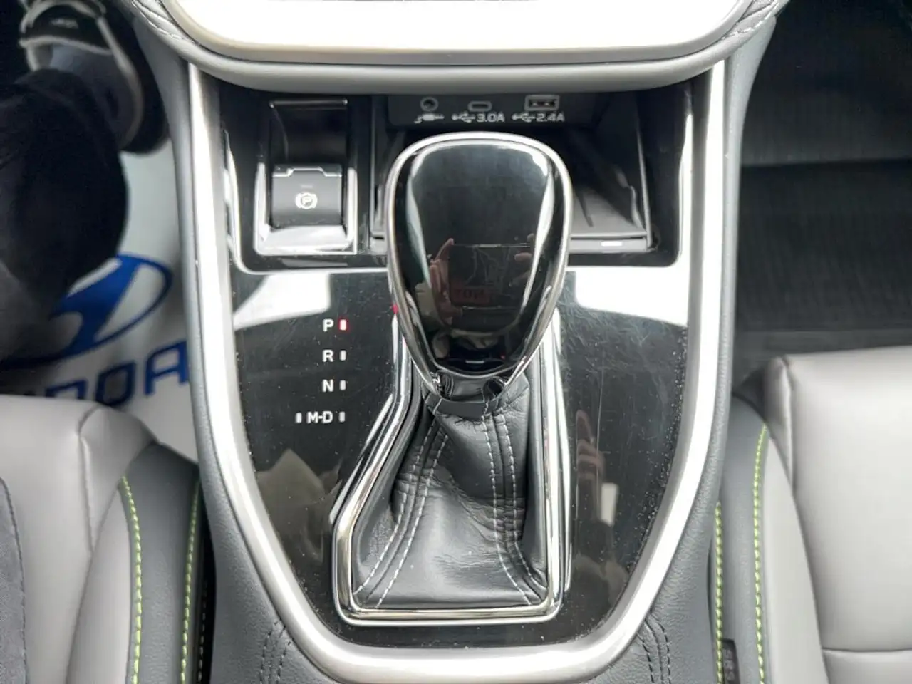 Subaru OUTBACK снимка Subaru OUTBACK