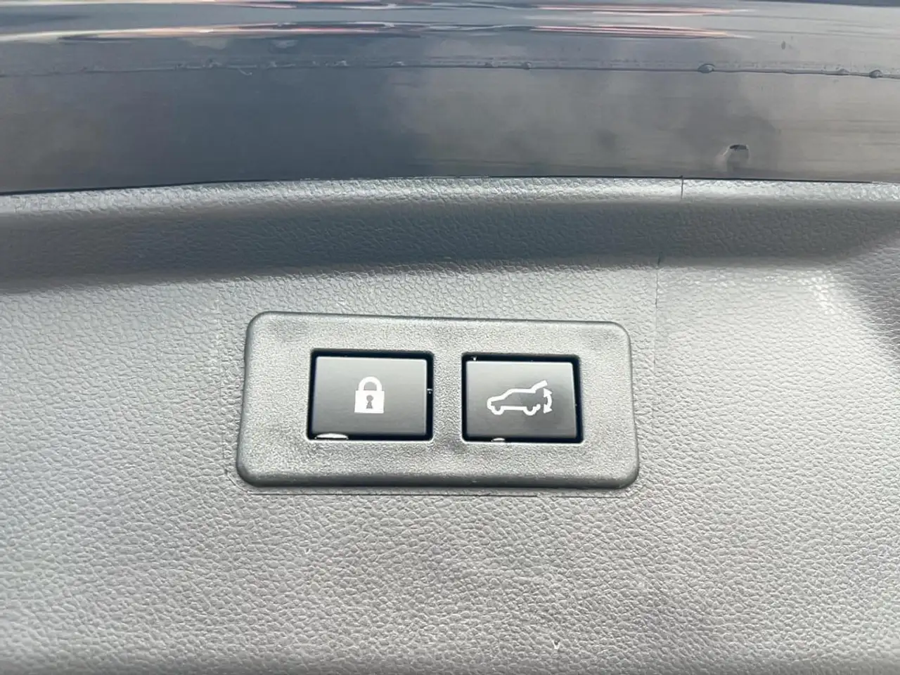 Subaru OUTBACK снимка Subaru OUTBACK