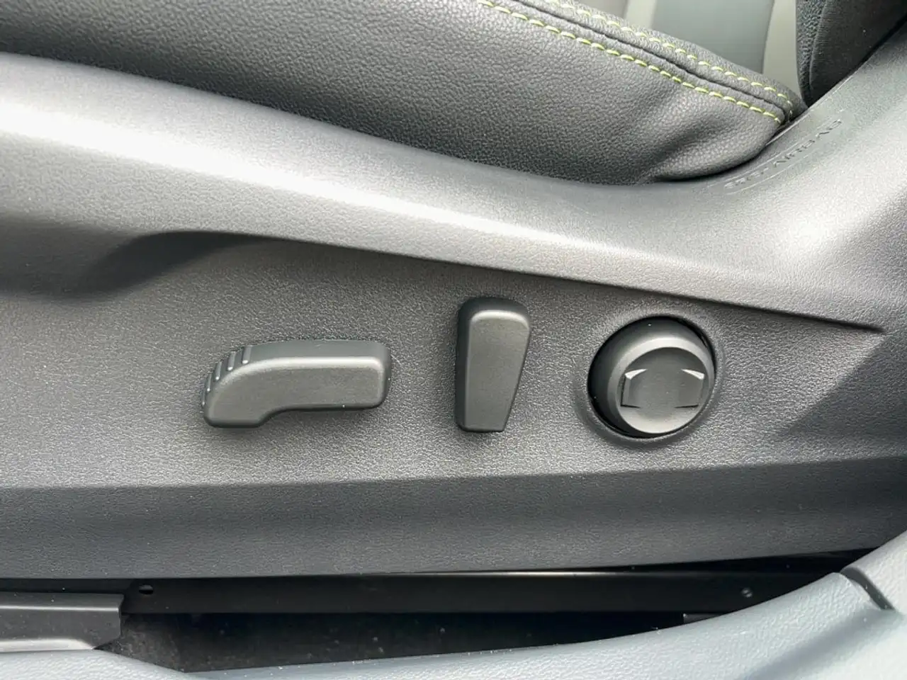 Subaru OUTBACK снимка Subaru OUTBACK