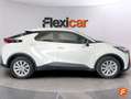 Toyota C-HR 140H Advance Blanco - thumbnail 9